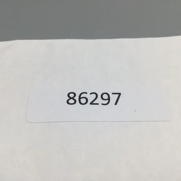 Vintage Pulsar Watch Women 21mm Silver Tone 1N01-X127 Stretch Band New Battery - Picture 14 of 14